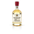 Startpakket uitgebreid - Pure Virge 