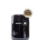 EIKENHONING - Pure Virge 