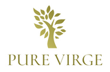 Extra Virgin olijfolie met basillicum- 250ml | Pure Virge 