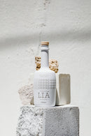 Startpakket uitgebreid - Pure Virge 