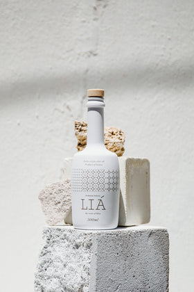 Startpakket uitgebreid - Pure Virge 