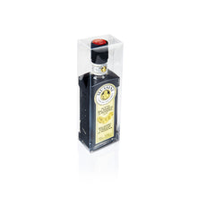 Aceto Balsamico di Modena IGP 250ml 15 years (5 coins)
