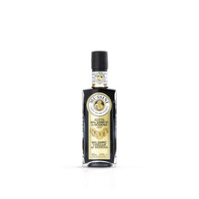 Aceto Balsamico di Modena IGP 250ml 15 years (5 coins)