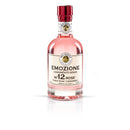 Emozione Rose 250ML n. 12 - Pure Virge 