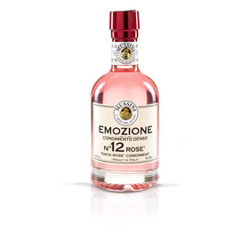 Emozione Rose 250ML n. 12 - Pure Virge 