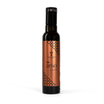 Extra Virgin olive oil Beechwood Smoked - Pure Virge 