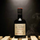 SMOKED OLIVE OIL  BOTTLE INCL BOX FINCA LA BARCA - 500ML - Pure Virge 
