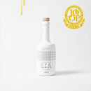 OLIJFOLIE LIA - 500ML - Pure Virge 